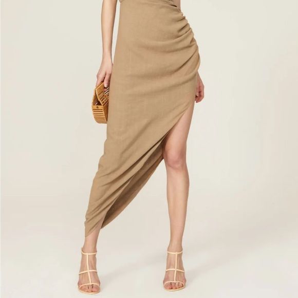 JUST BEE QUEEN Aria Dress, Medium - Picture 3 of 14